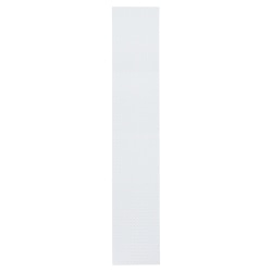 61-809-7-4 TChpl D40cm^Cv LE z