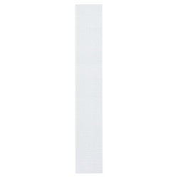 61-809-7-5 TChpl D40cm^Cv LE z