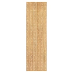61-809-8-1 TChpl D40cm^Cv LE 