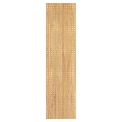 61-809-8-2 TChpl D40cm^Cv LE 