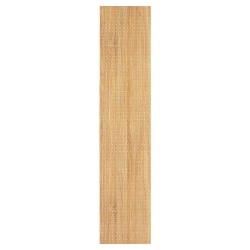 61-809-8-3 TChpl D40cm^Cv LE 