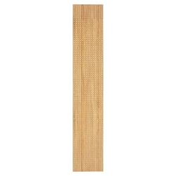 61-809-8-4 TChpl D40cm^Cv LE 
