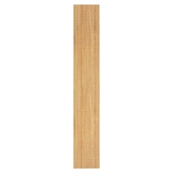 61-809-8-5 TChpl D40cm^Cv LE 