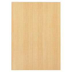 ��61-809-18-1 �w�ʃp�l�� W90cm�^�C�v �L�E���� �G�N