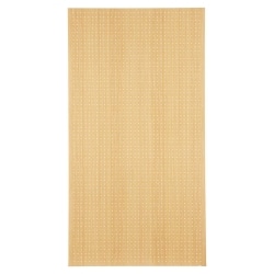 ��61-809-18-3 �w�ʃp�l�� W90cm�^�C�v �L�E���� �G�N