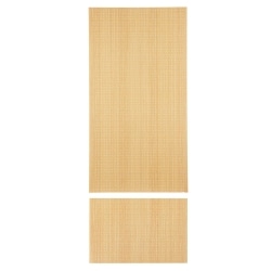 ��61-809-18-5 �w�ʃp�l�� W90cm�^�C�v �L�E���� �G�N