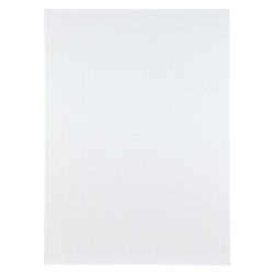 ��61-809-19-1 �w�ʃp�l�� W90cm�^�C�v �L�E���� �z��