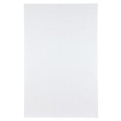 ��61-809-19-2 �w�ʃp�l�� W90cm�^�C�v �L�E���� �z��