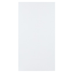 ��61-809-19-3 �w�ʃp�l�� W90cm�^�C�v �L�E���� �z��