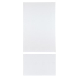 ��61-809-19-4 �w�ʃp�l�� W90cm�^�C�v �L�E���� �z��