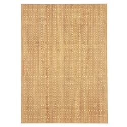 ��61-809-20-1 �w�ʃp�l�� W90cm�^�C�v �L�E���� ���X