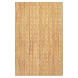 ��61-809-20-2 �w�ʃp�l�� W90cm�^�C�v �L�E���� ���X