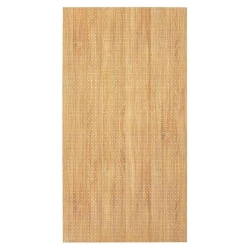 ��61-809-20-3 �w�ʃp�l�� W90cm�^�C�v �L�E���� ���X