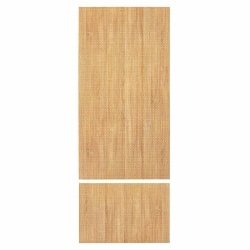 ��61-809-20-5 �w�ʃp�l�� W90cm�^�C�v �L�E���� ���X