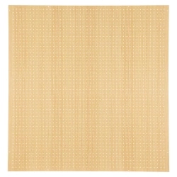 ��61-809-21-1 �w�ʃp�l�� W120cm�^�C�v �L�E���� �G