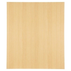 ��61-809-21-2 �w�ʃp�l�� W120cm�^�C�v �L�E���� �G