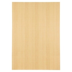 ��61-809-21-3 �w�ʃp�l�� W120cm�^�C�v �L�E���� �G