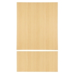 ��61-809-21-4 �w�ʃp�l�� W120cm�^�C�v �L�E���� �G