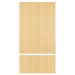 ��61-809-21-5 �w�ʃp�l�� W120cm�^�C�v �L�E���� �G