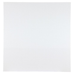 ��61-809-22-1 �w�ʃp�l�� W120cm�^�C�v �L�E���� �z