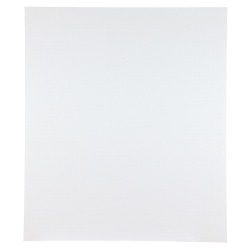 ��61-809-22-2 �w�ʃp�l�� W120cm�^�C�v �L�E���� �z