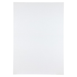 ��61-809-22-3 �w�ʃp�l�� W120cm�^�C�v �L�E���� �z