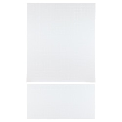 ��61-809-22-4 �w�ʃp�l�� W120cm�^�C�v �L�E���� �z