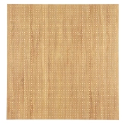 61-809-23-1 wʃpl W120cm^Cv LE 