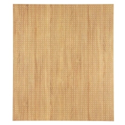61-809-23-2 wʃpl W120cm^Cv LE 