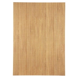 61-809-23-3 wʃpl W120cm^Cv LE 