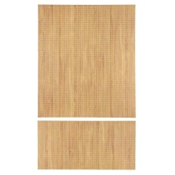 61-809-23-4 wʃpl W120cm^Cv LE 