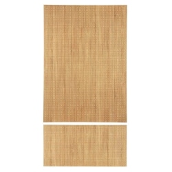 61-809-23-5 wʃpl W120cm^Cv LE 