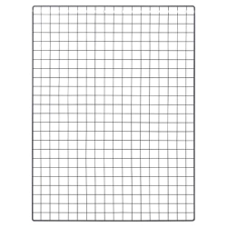 61-809-27-1 wʃlbg W90cm^Cv O[ e