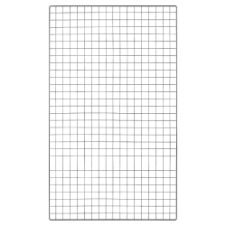 61-809-27-2 wʃlbg W90cm^Cv O[ e