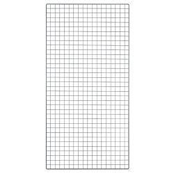 61-809-27-3 wʃlbg W90cm^Cv O[ e