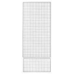 61-809-27-4 wʃlbg W90cm^Cv O[ e