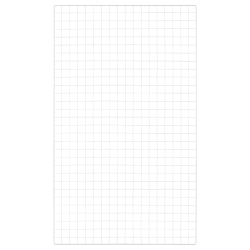 61-809-28-2 wʃlbg W90cm^Cv zCg e