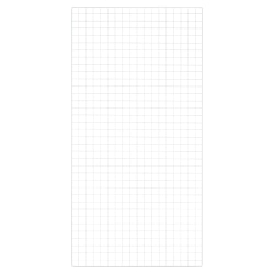 61-809-28-3 wʃlbg W90cm^Cv zCg e