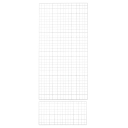 61-809-28-4 wʃlbg W90cm^Cv zCg e