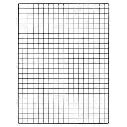 61-809-29-1 wʃlbg W90cm^Cv ubN e