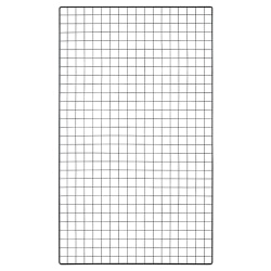 61-809-29-2 wʃlbg W90cm^Cv ubN e
