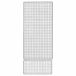 61-809-29-4 wʃlbg W90cm^Cv ubN e