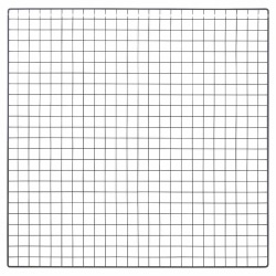 61-809-30-1 wʃlbg W120cm^Cv O[ e