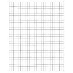 61-809-30-2 wʃlbg W120cm^Cv O[ e