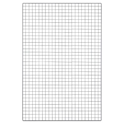 61-809-30-3 wʃlbg W120cm^Cv O[ e