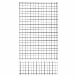 61-809-30-4 wʃlbg W120cm^Cv O[ e