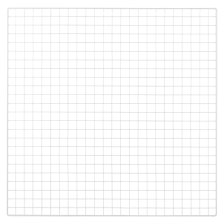 61-809-31-1 wʃlbg W120cm^Cv zCg 