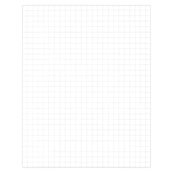 61-809-31-2 wʃlbg W120cm^Cv zCg 