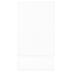 61-809-31-4 wʃlbg W120cm^Cv zCg 