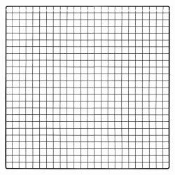 61-809-32-1 wʃlbg W120cm^Cv ubN 